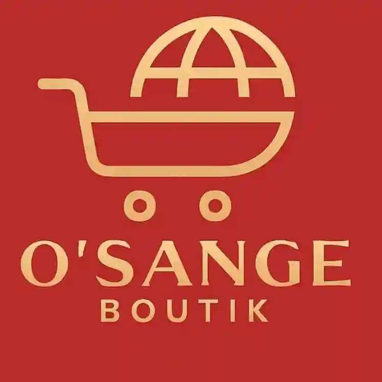 Osangeboutik