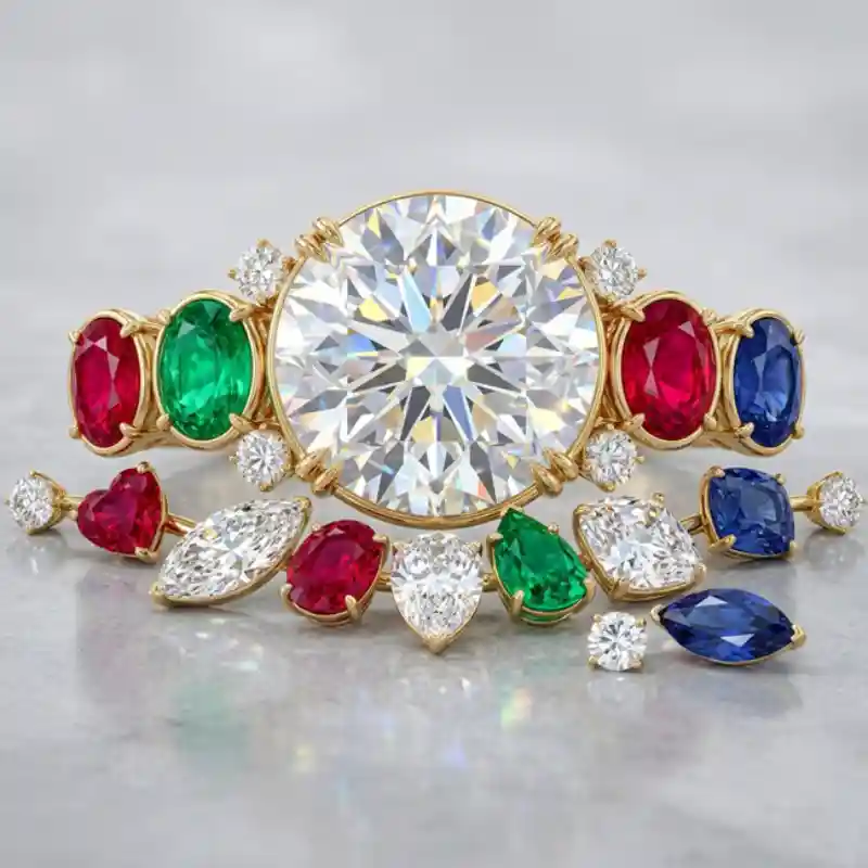 bijoux montres bracelets osange boutik