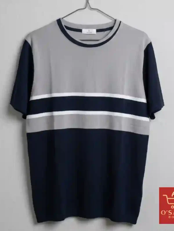 t-shirt osange boutik