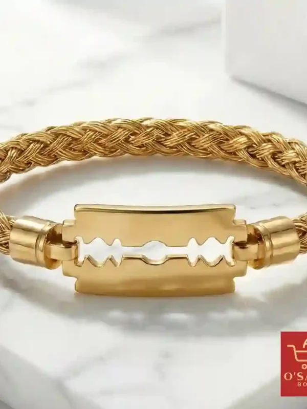 bracelet osange boutik
