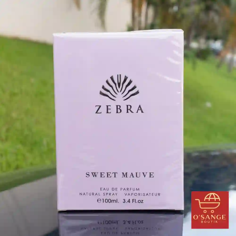 Parfums osange boutik