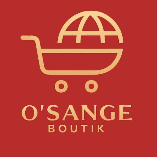 Osangeboutik